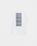 Converse x NBHD – White T-Shirt - Tops - White - Image 2