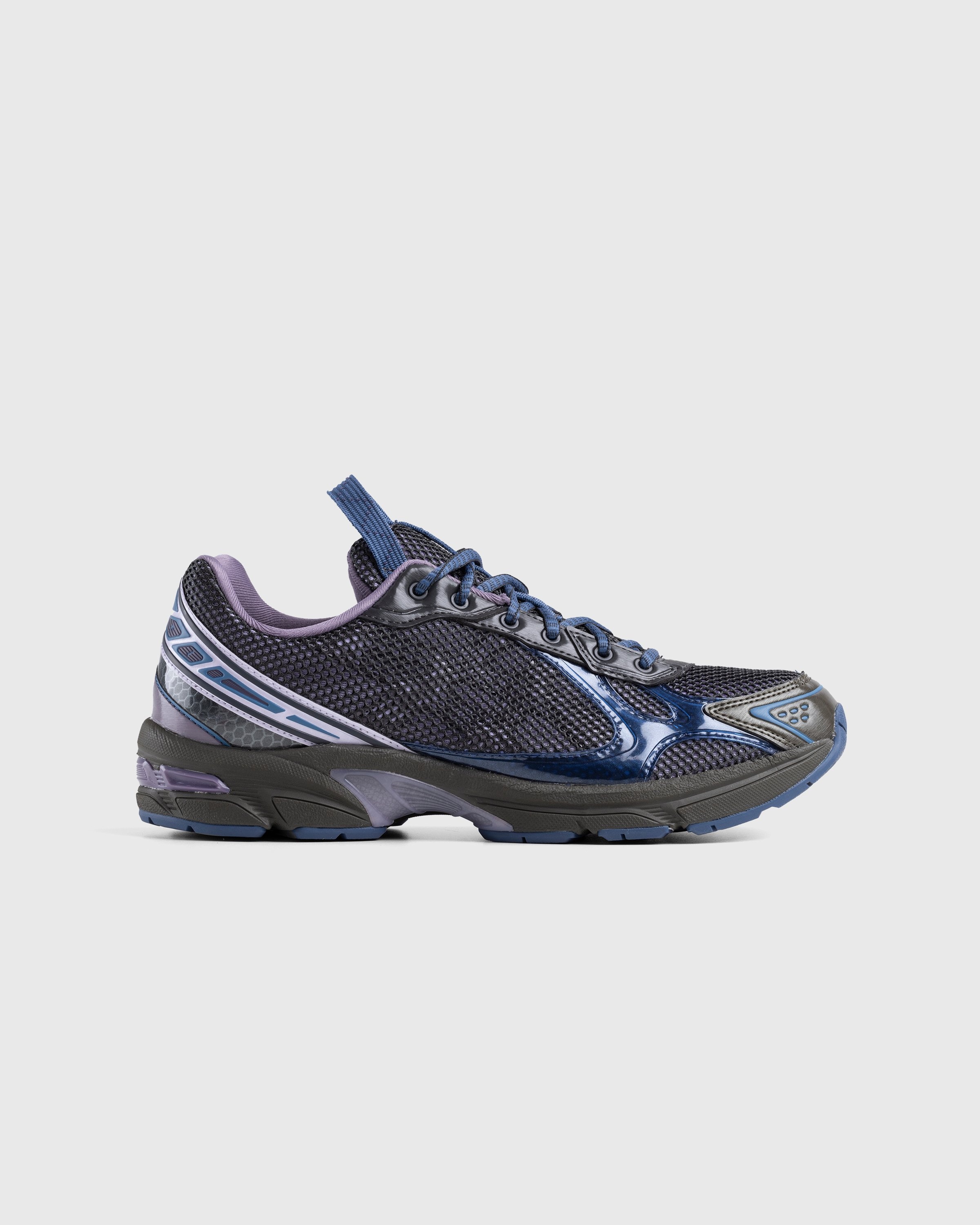 asics – UB4-S Gel-1130 Graphite Grey/Grand Shark | Highsnobiety Shop