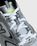 New Balance – ML408C Grey - Sneakers - Grey - Image 5