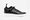 Air Force 1 Sneakers