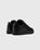 Maison Margiela x Reebok – Classic Leather Tabi Black - Sneakers - Black - Image 3