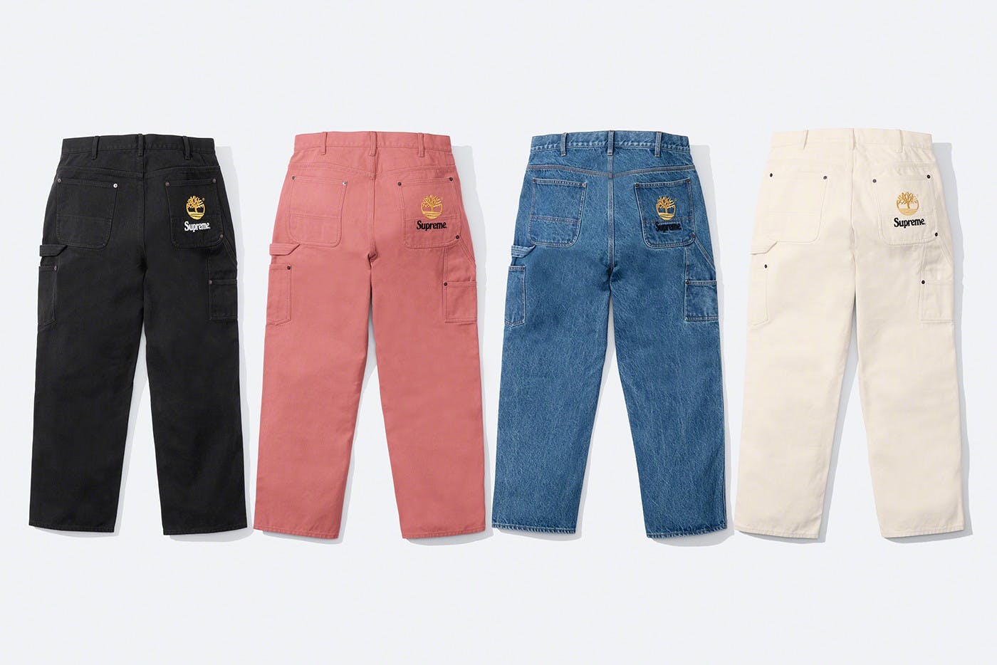 supreme-x-timberland-collaboration-ss-21-23