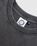 Carne Bollente – Oops, I Did It Again Sweatshirt Washed Black - Knitwear - Black - Image 3
