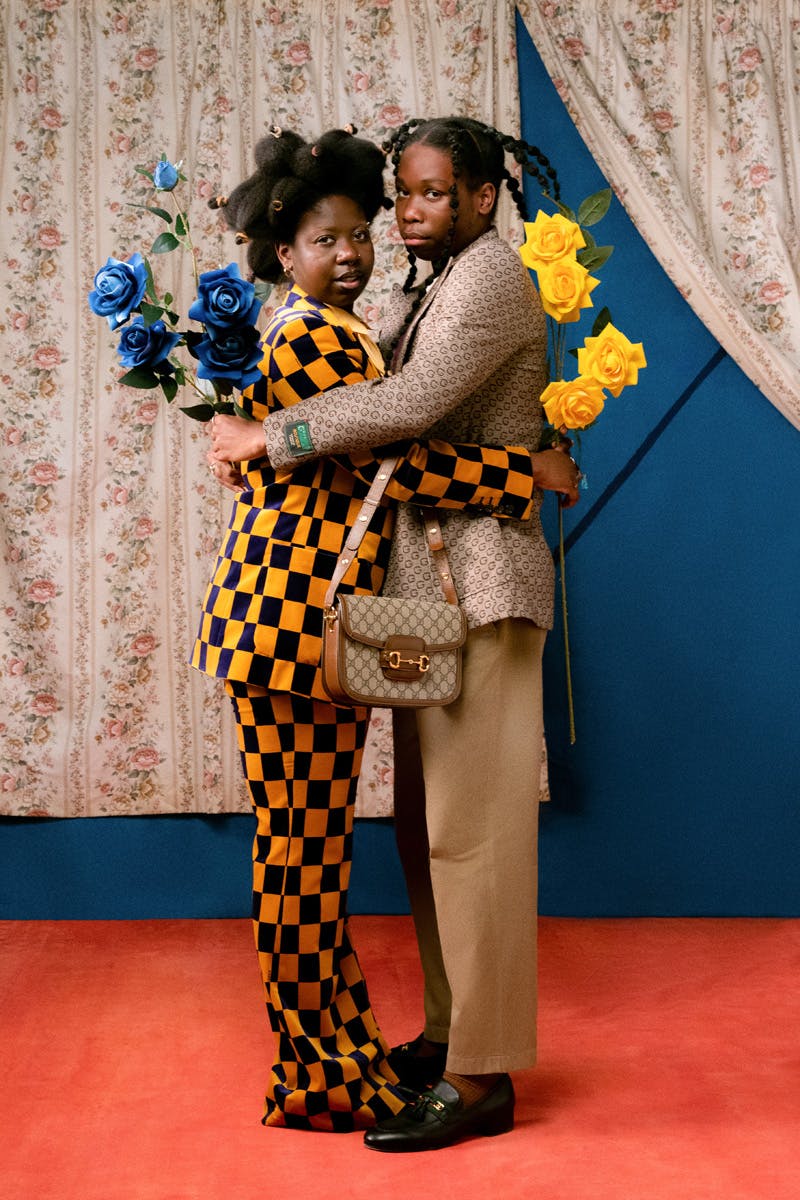gucci-to-me-you-are-beloved-series-5