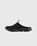 Salomon – RX Slide 3.0 Black/Phantom/Ebony - Slides - Black - Image 2