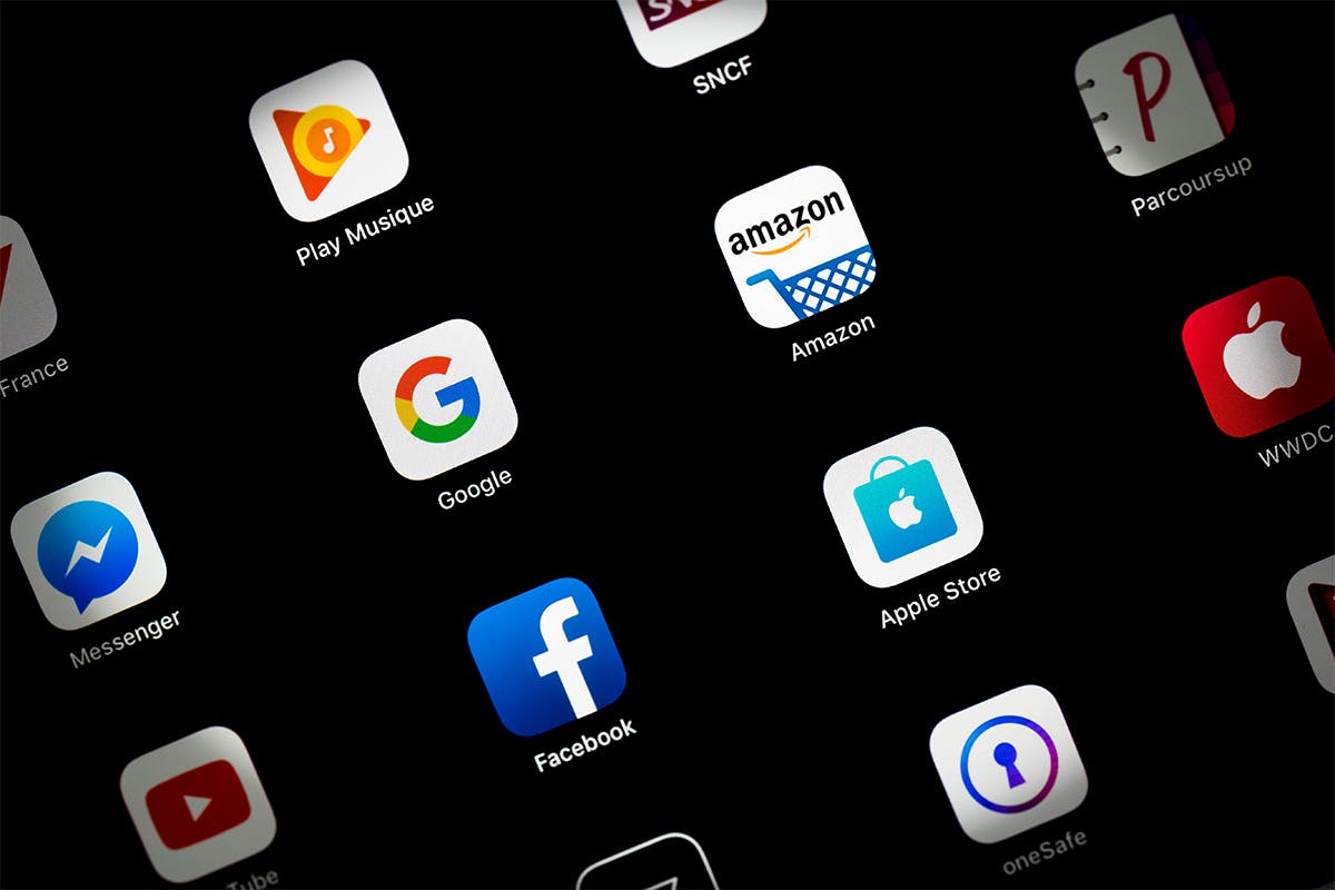 intern salary apple amazon facebook google uber