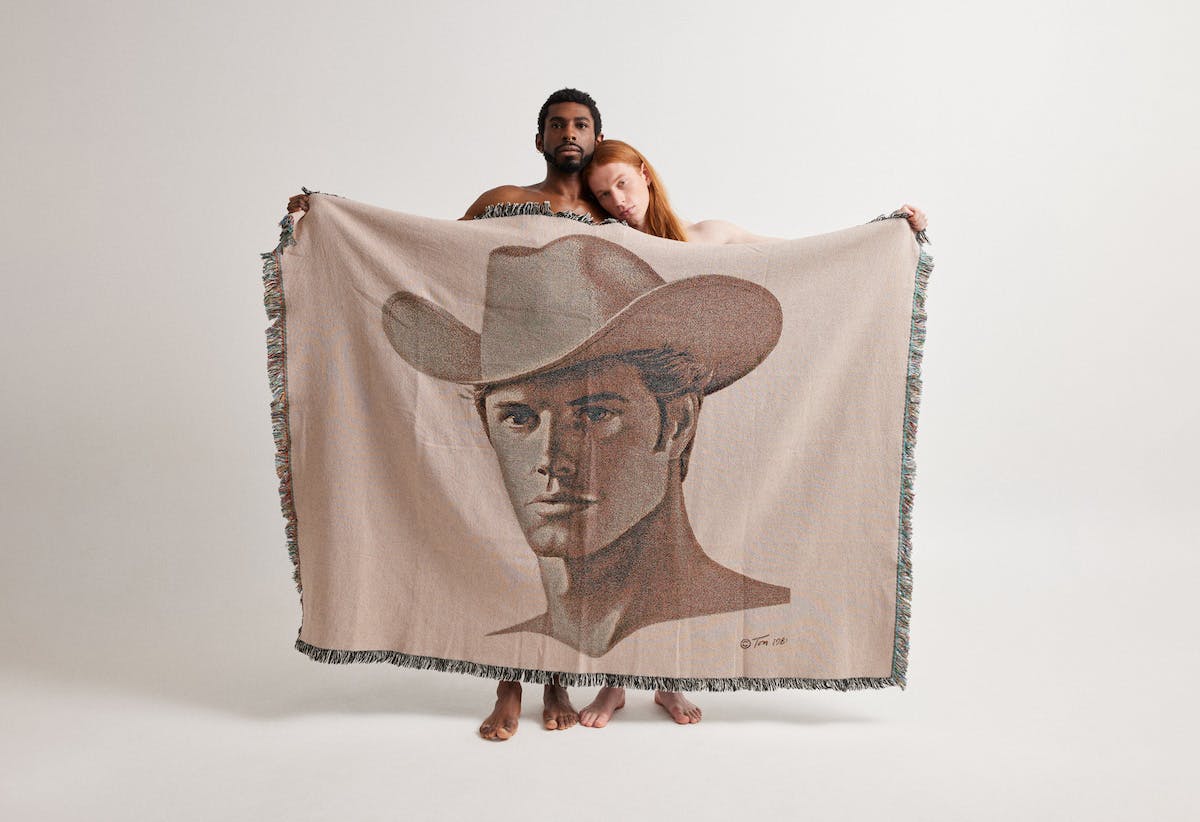 tom-of-finland-carne-Bolente-06-Fev-20232954