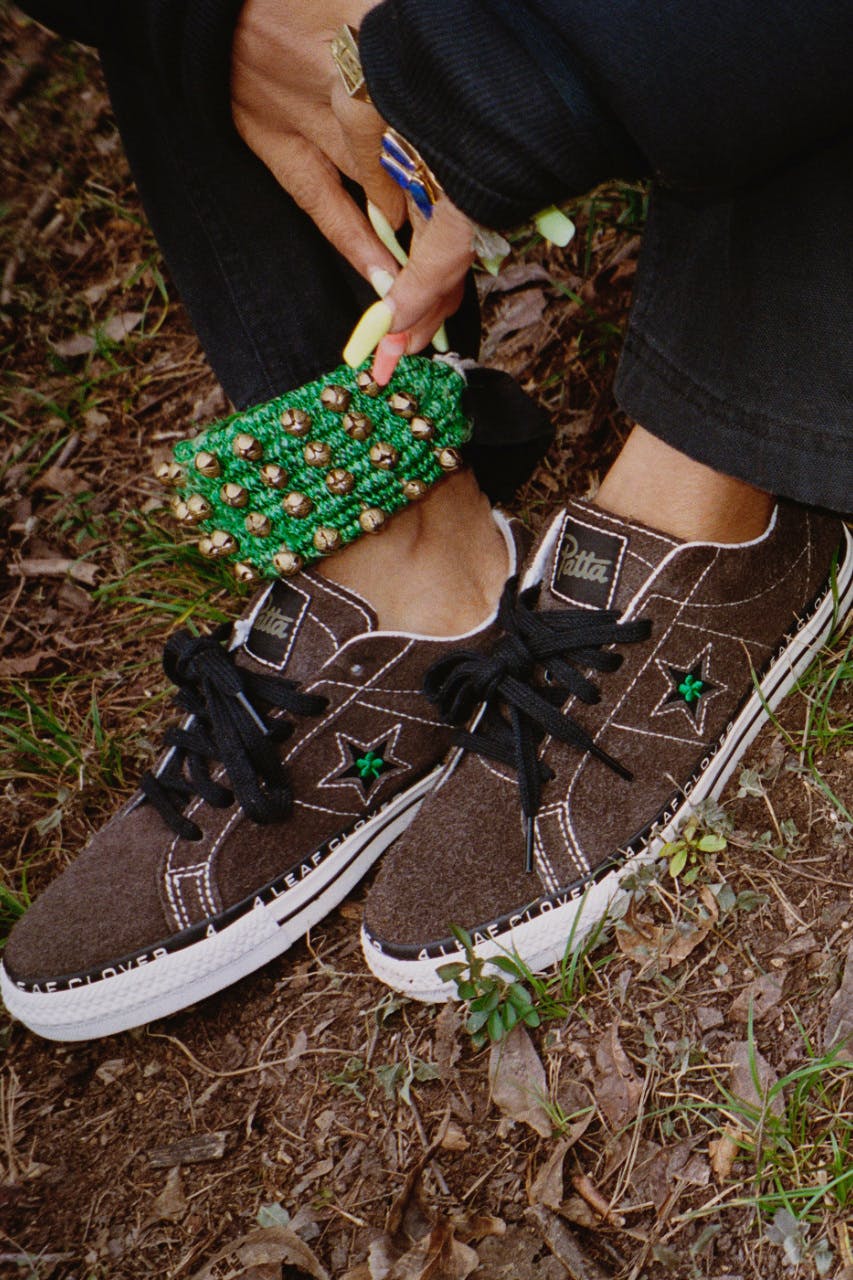 patta-converse-ss23-001