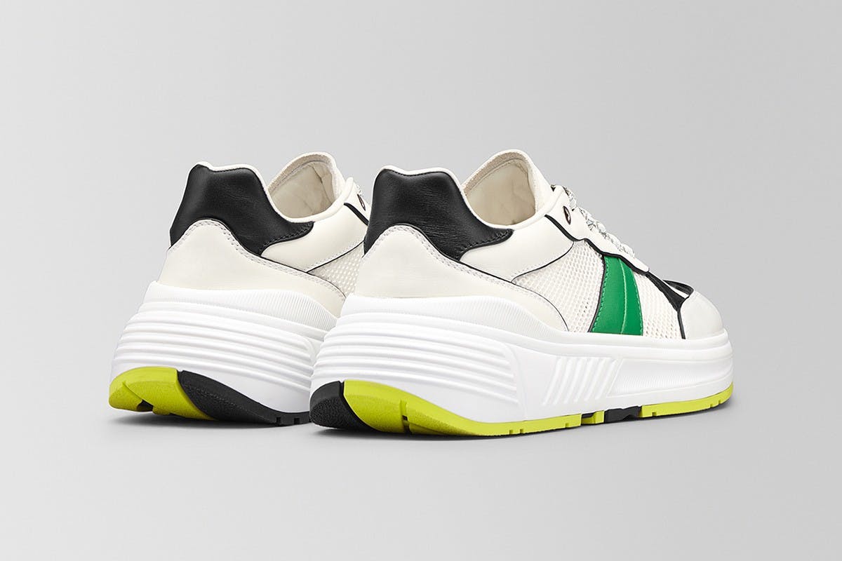 bottega-veneta-speedster-release-date-price-04