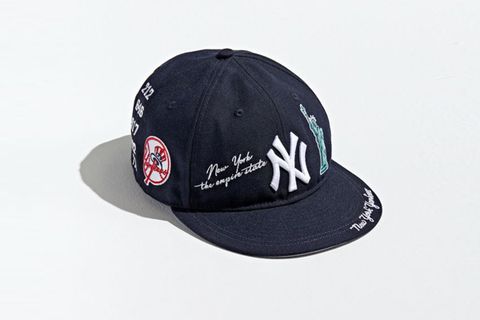Image on Highsnobiety