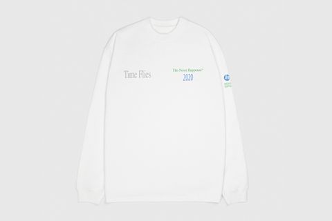 Image on Highsnobiety