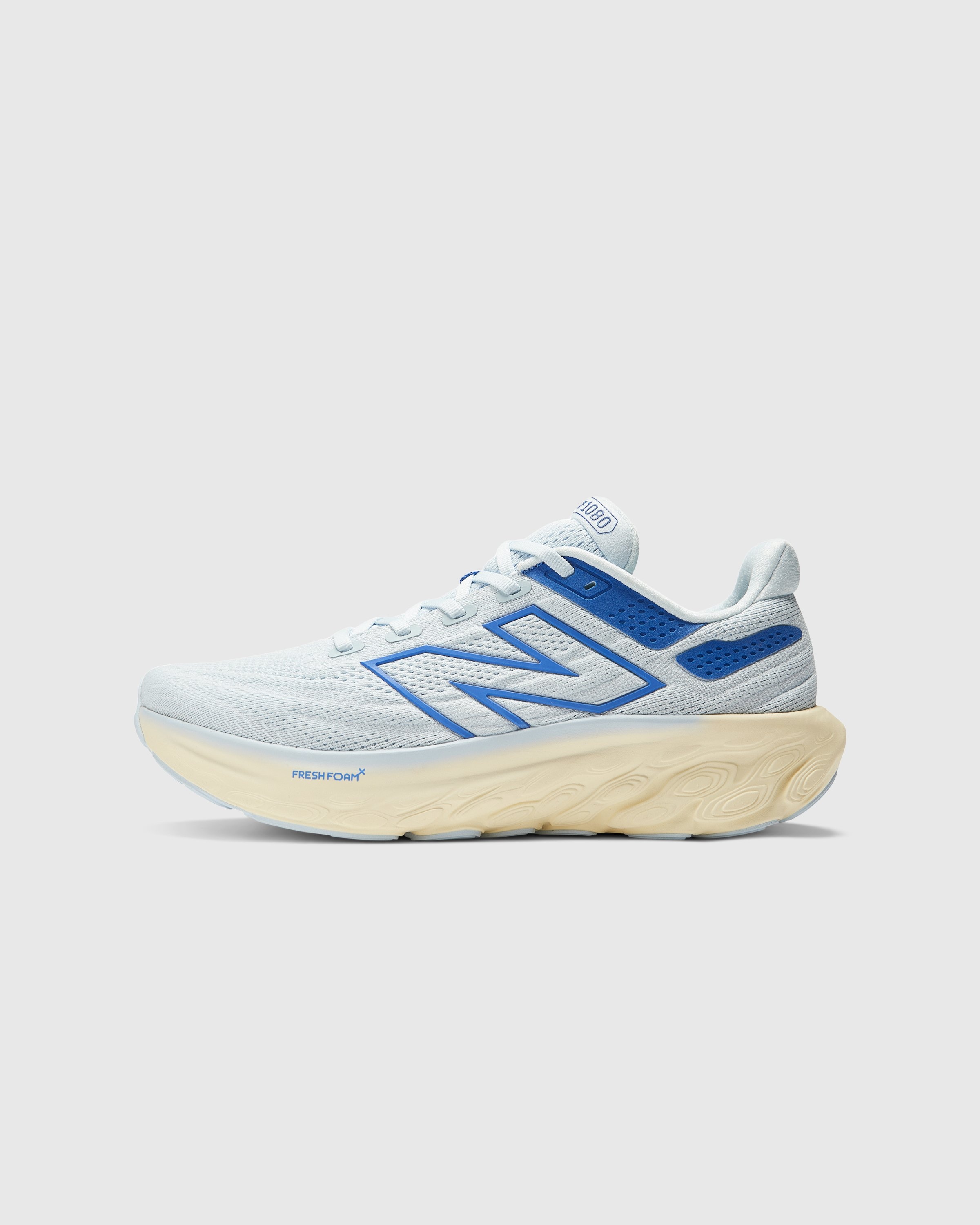 New balance starlight outlet