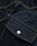 undefined - Image 5