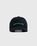 L'As du Fallafel x Highsnobiety – Ball Cap - Hats - Black - Image 3