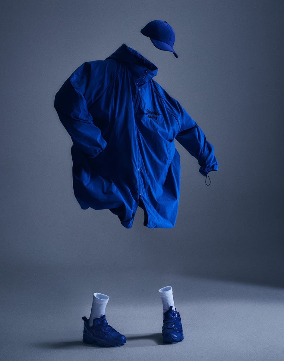 daily-sneaker-news-03-16-2021-06
