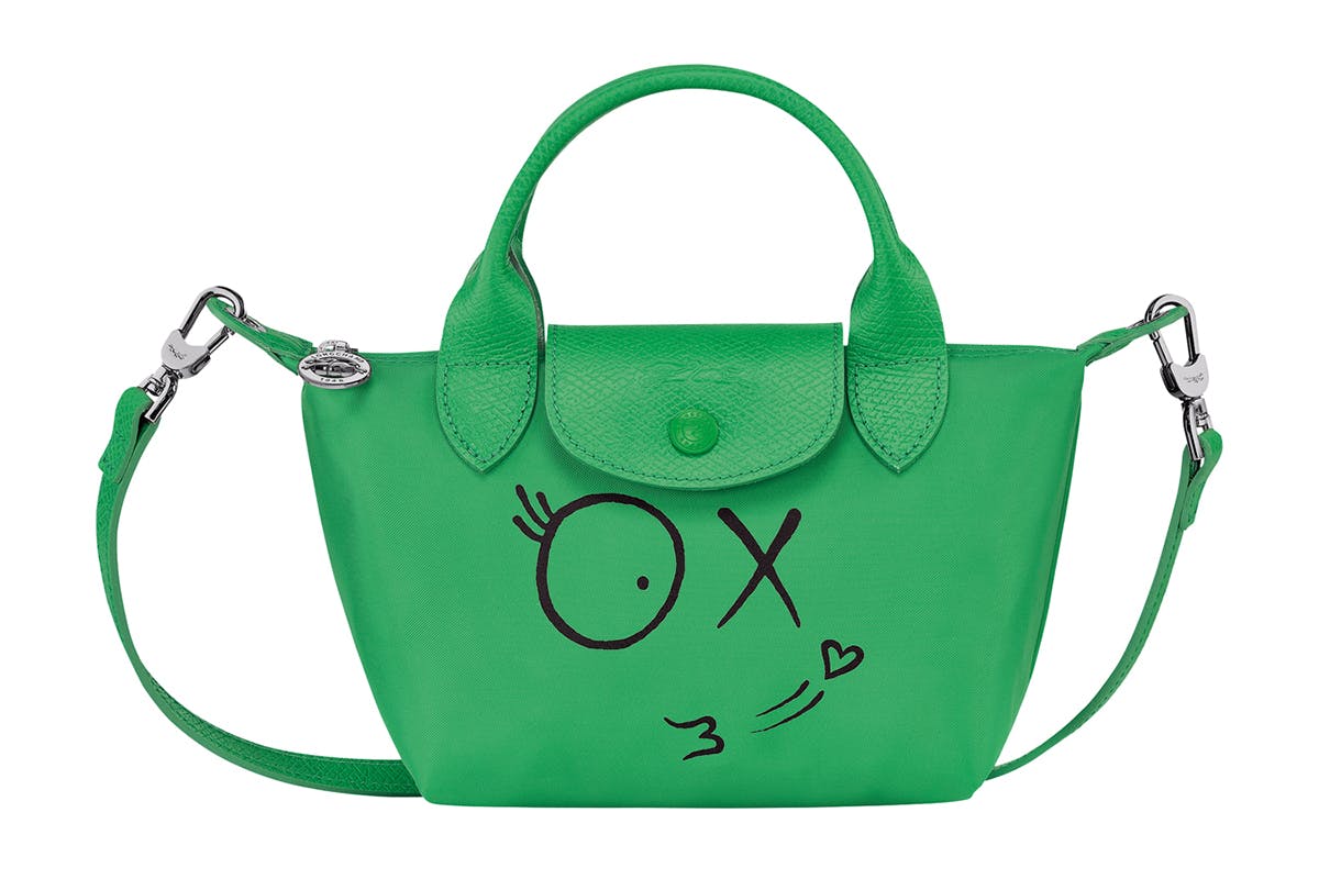 longchamp-andre-saraiva-mr-a-bag-collab (35)
