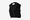 V-neck Knit Mesh Vest