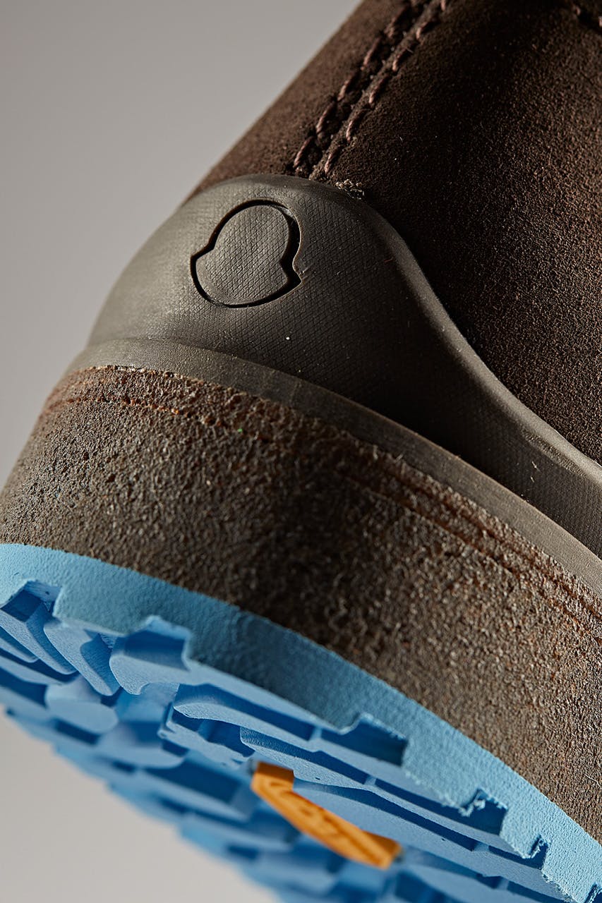 clarks-originals-moncler-collab-005