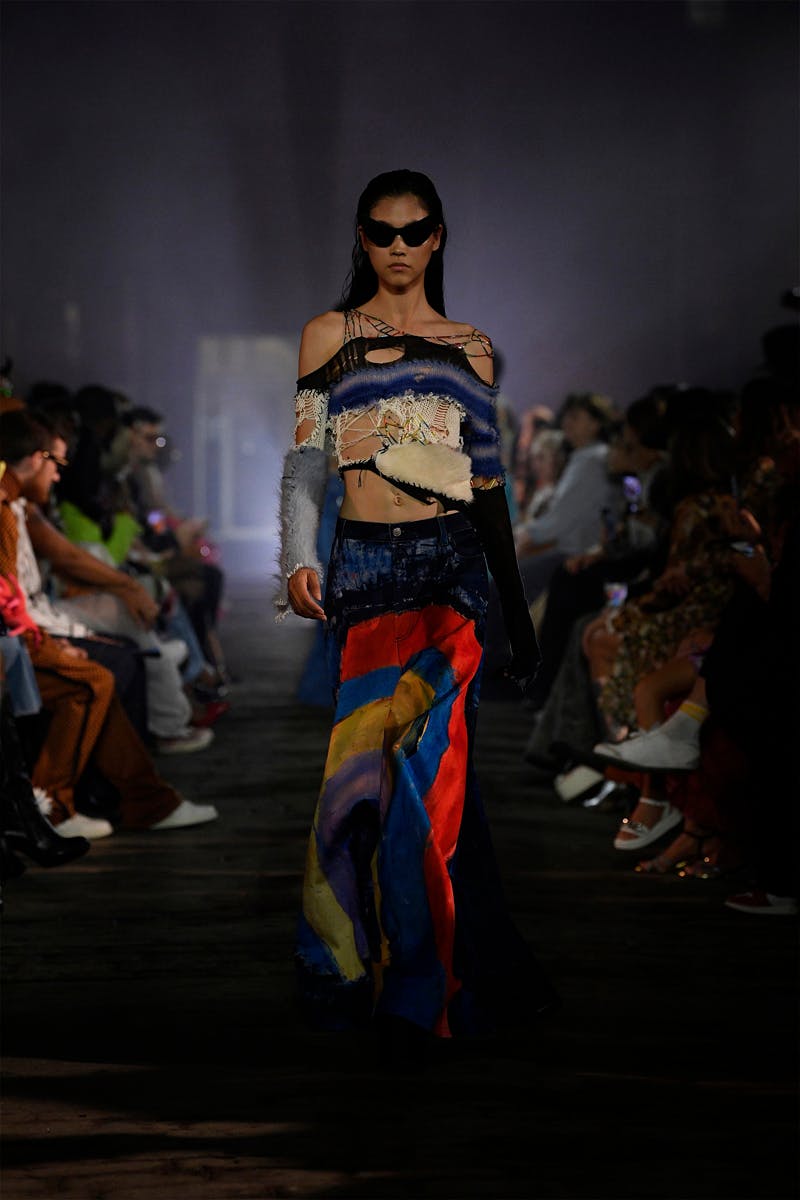 marni-ss23-nyfw-show-collection-52