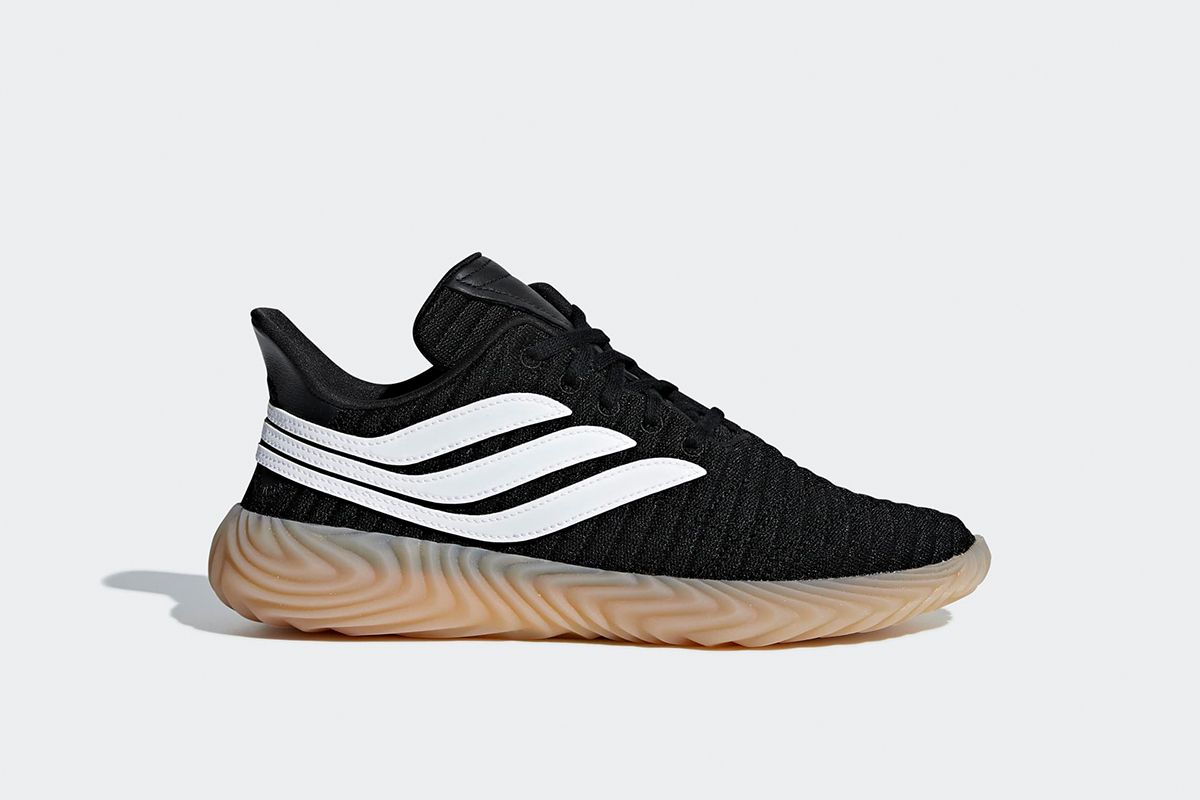 Adidas sobakov mens online