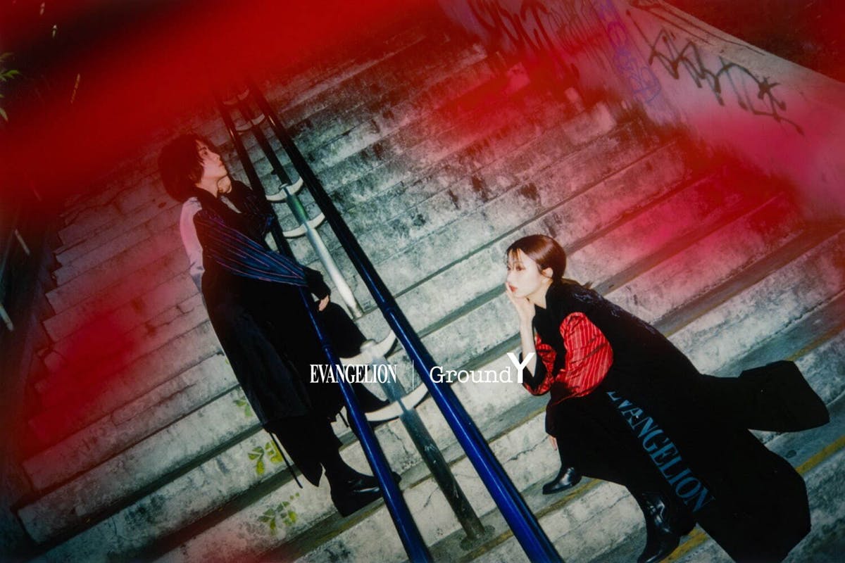 evangelion-yohji-yamamoto-ground-y-collab- (4)