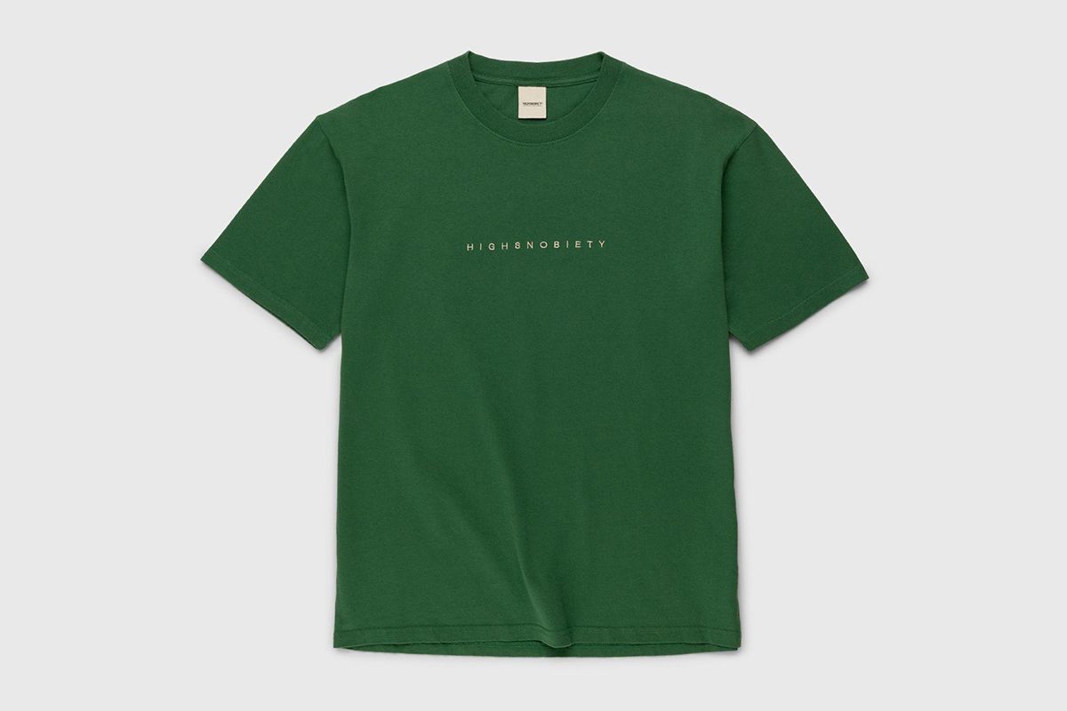 Image on Highsnobiety