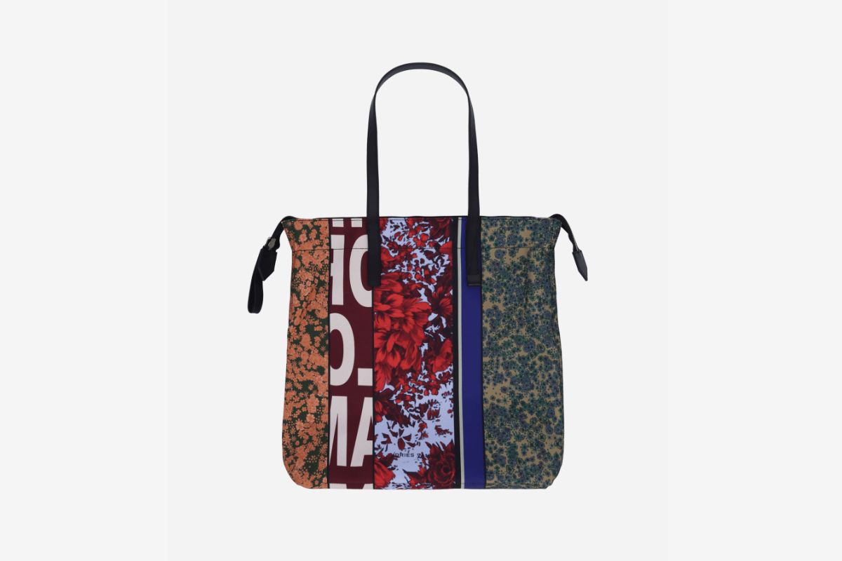 Image on Highsnobiety