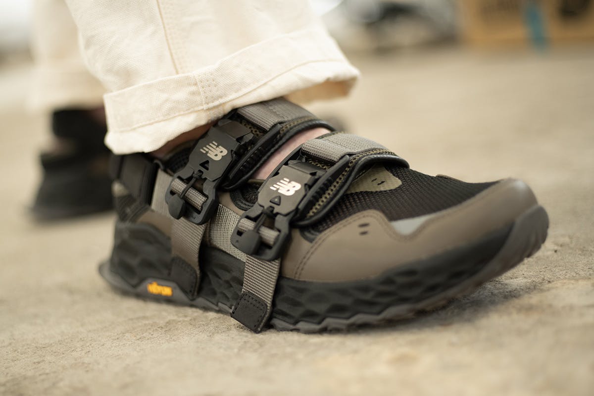 snow-peak-new-balance-niobium-concept-2-release-date-price-lifestyle-001