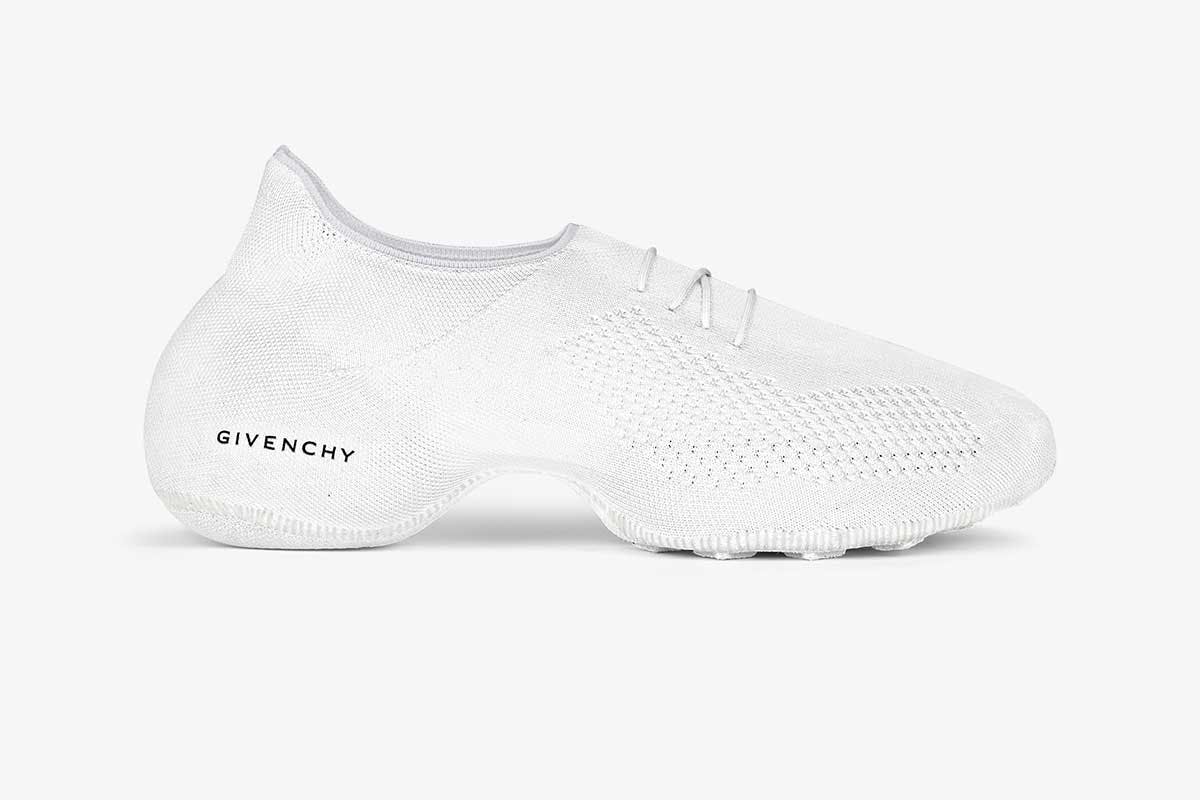 givenchy-tk-360-sneaker-shoe-release-date-price (3)