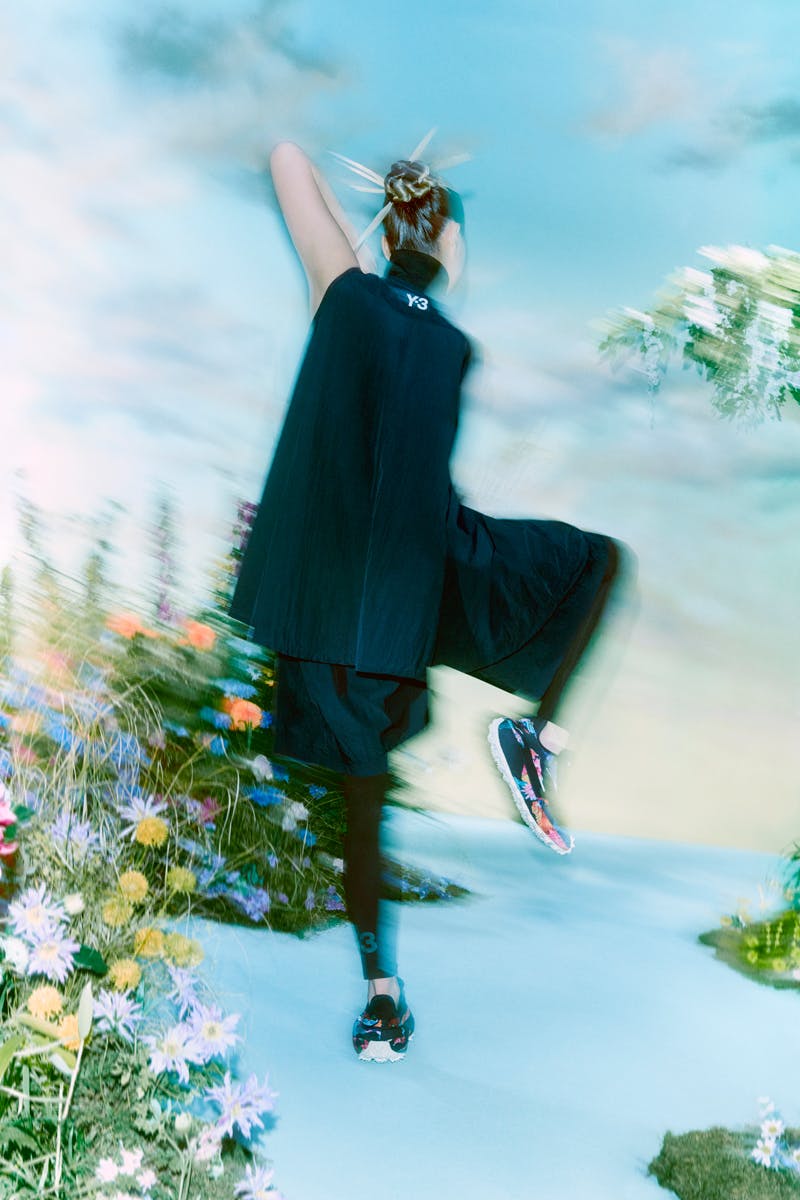 y-3-chapter-2-ss22-collection-10