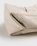 Highsnobiety – Small Canvas "H" Tote Natural - Bags - Beige - Image 4