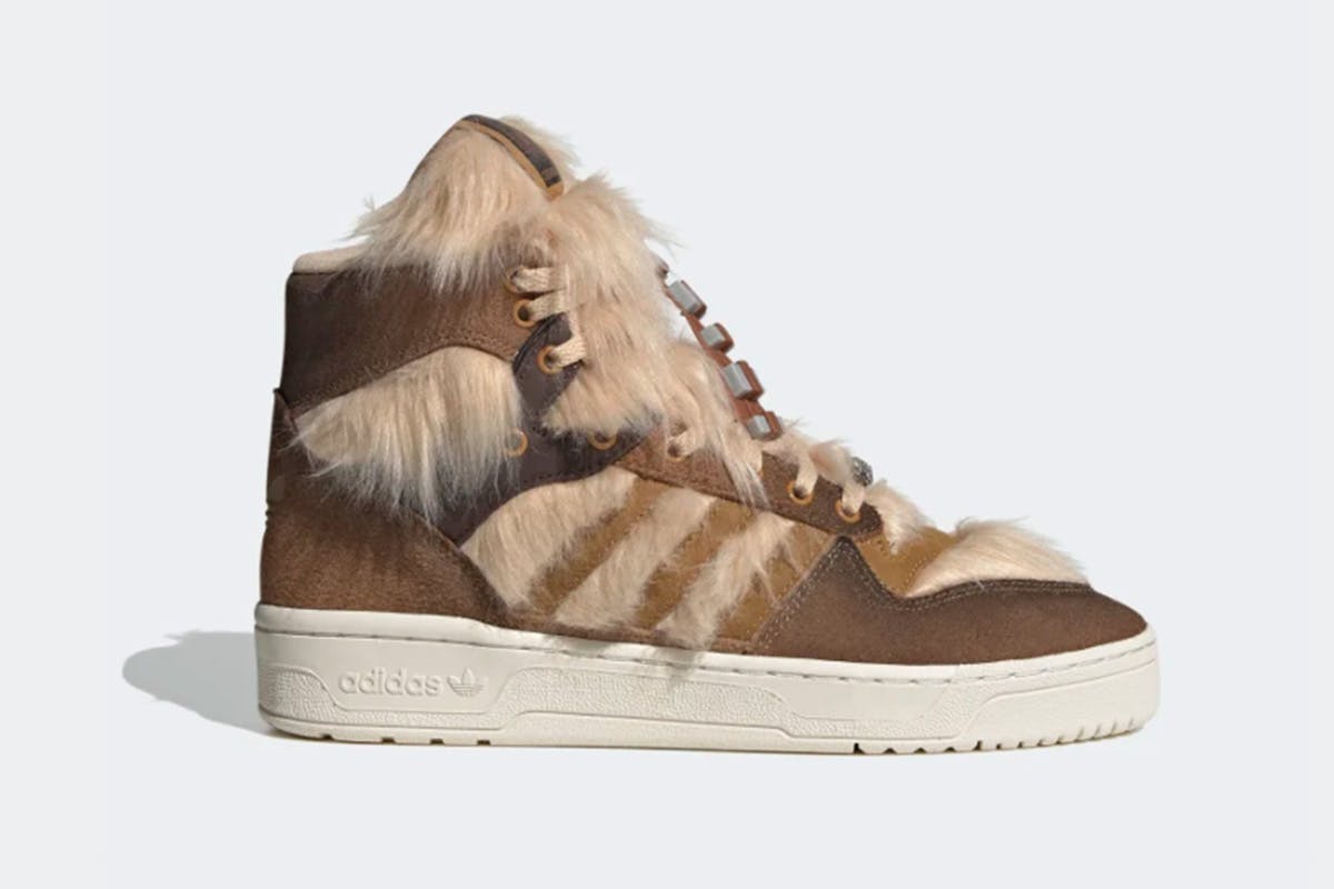 star-wars-adidas-rivalry-hi-chewbacca-release-date-price-04