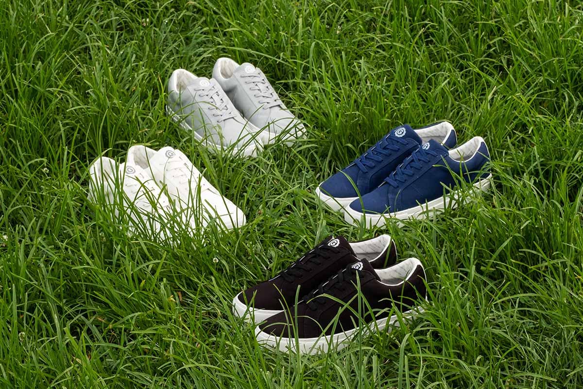 Royale Eco Canvas