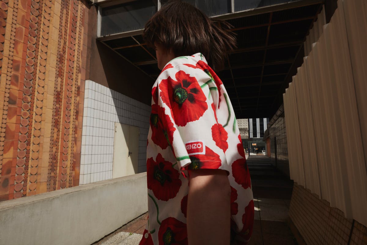 kenzo-nigo-ss22-poppy-capsule-collection-release-date (6)