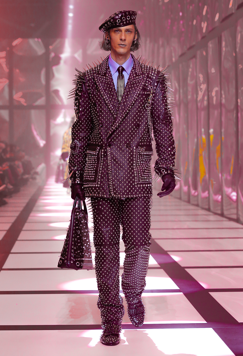 gucci-fw22-collection-runway-show-exquisite- (80)