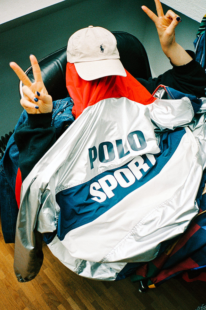 ralph-lauren-polo-sport-highsnobiety-lookbook-26