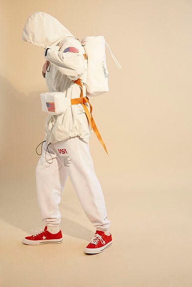 heron preston fw18
