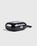 Casetify x Highsnobiety – AirPod Pro Case - Air Pod Cases - Black - Image 3