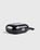 Casetify x Highsnobiety – AirPod Pro Case - Phone cases - Black - Image 3