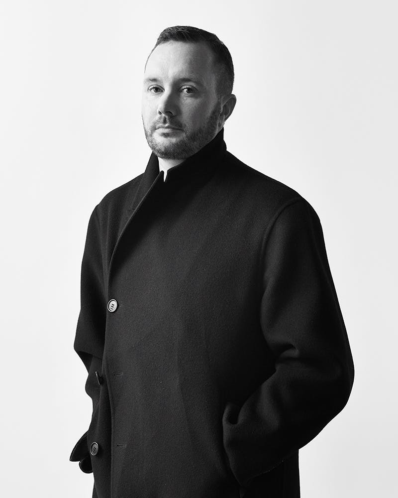 virgil-abloh-louis-vuitton-replacement-job-02