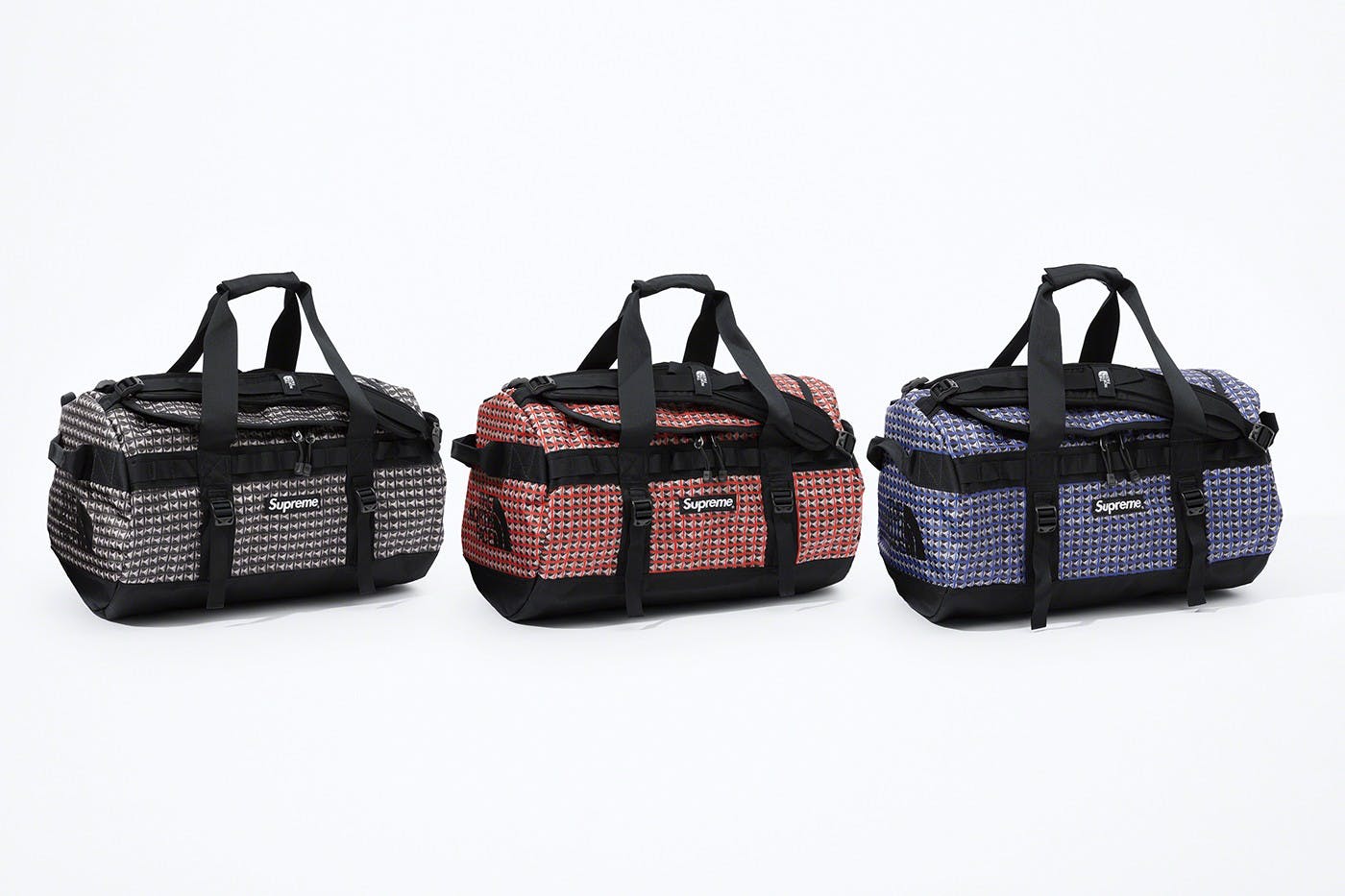 supreme-tnf-spring21-17