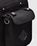 Converse x Joshua Vides – Basketball Utility Bag Black - Bags - Black - Image 5
