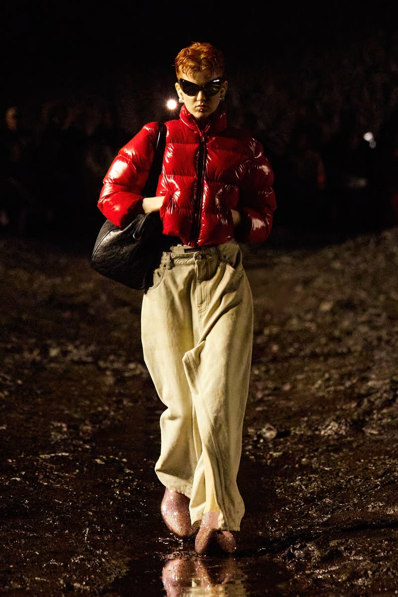 balenciaga-ss23-runway-show-collection-66