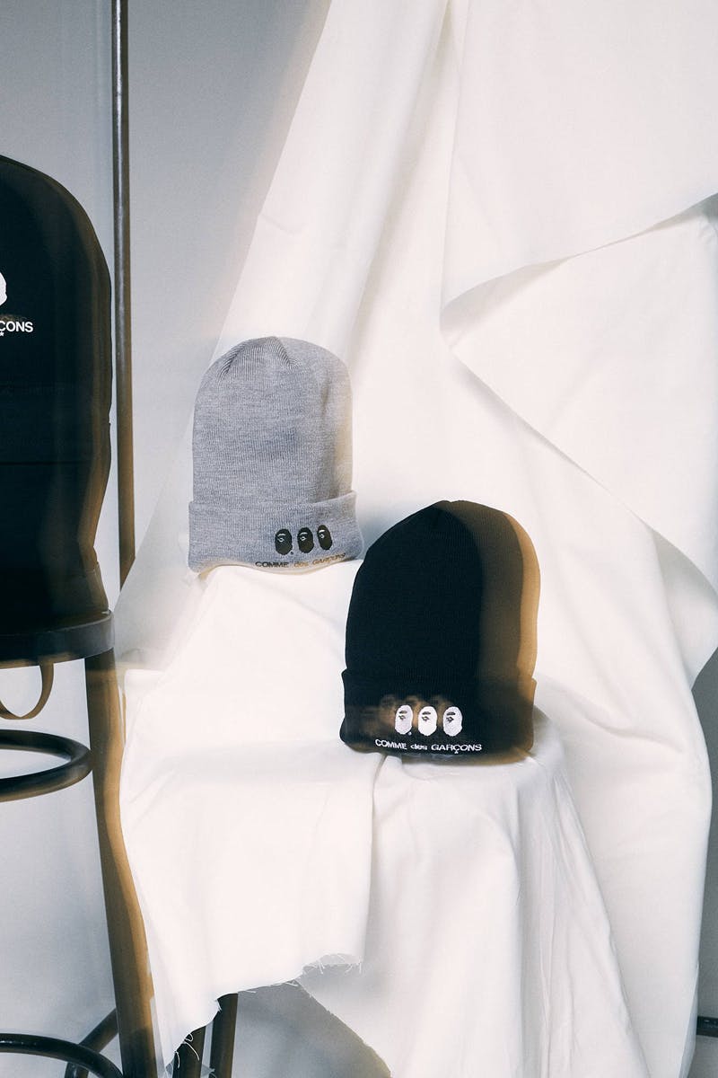 bape-comme-des-garcons-fw21-collab-collection (14)