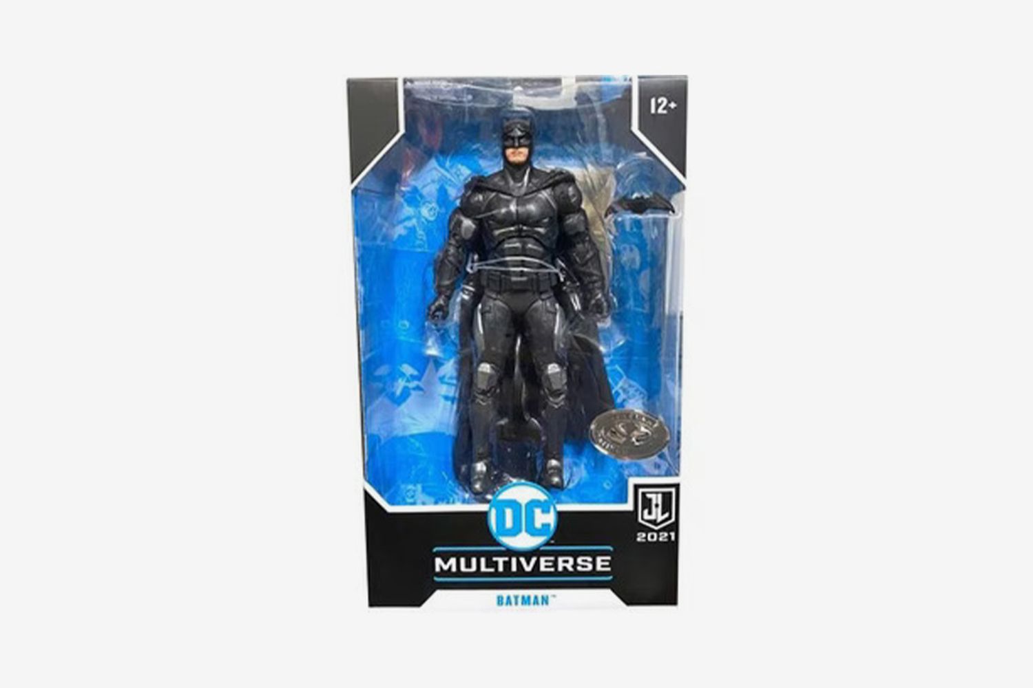 Shop the Best Batman Collectibles, LEGO & Sneakers Here