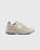 New Balance – ML2002RE Bone - Sneakers - Beige - Image 1