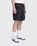 The North Face – Hydrenaline Short TNF Black - Shorts - Black - Image 3