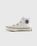 Converse – Chuck 70 Utility Hi White/Egret/Black - High Top Sneakers - White - Image 2
