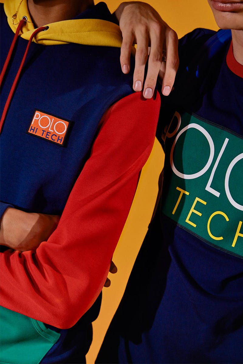 ralph-lauren-yoox-polo-hi-tech-18