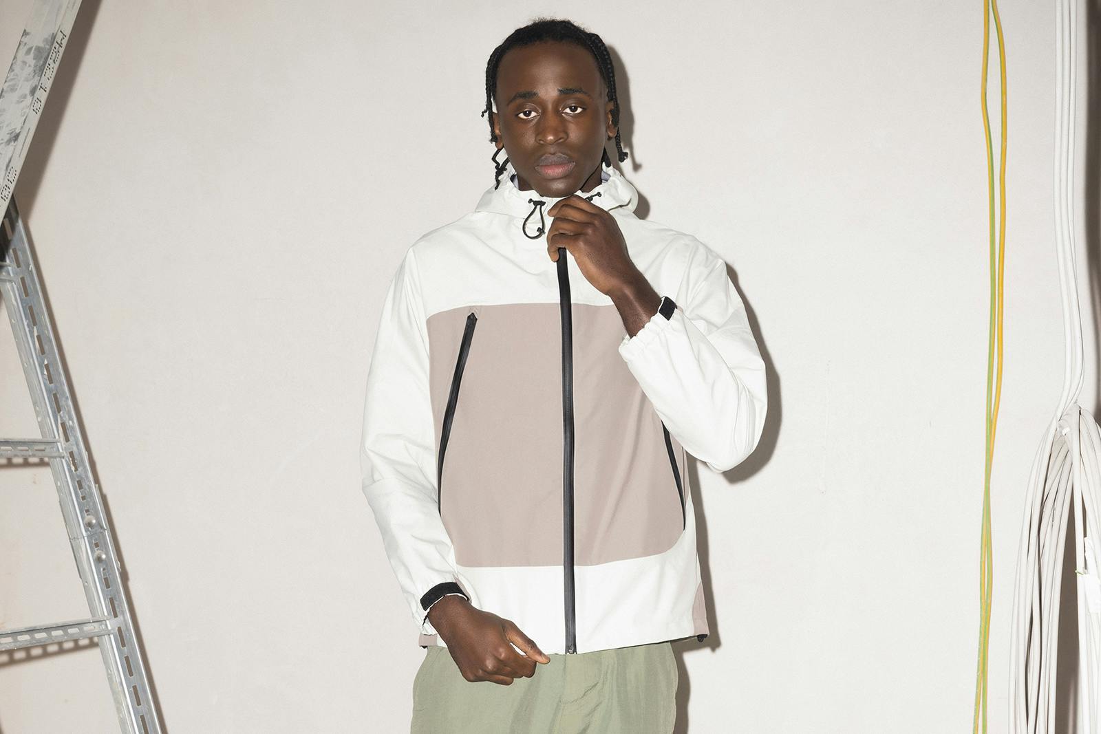 HS05_NylonJacket_03